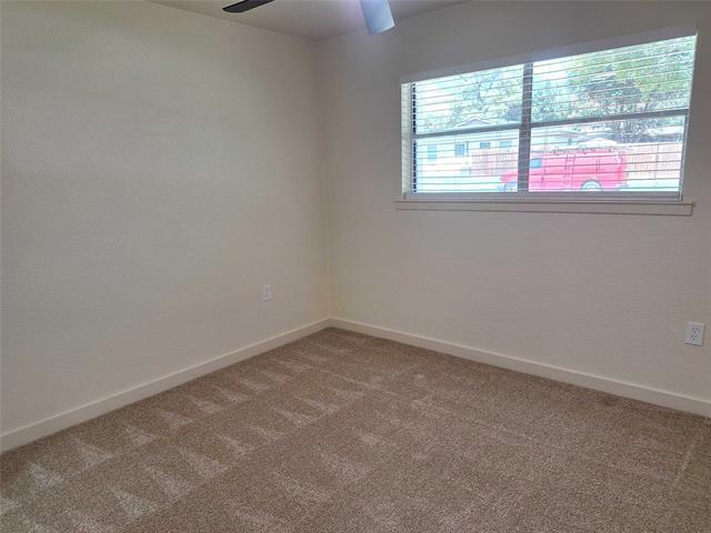 Building Photo - 8100 Cross Dr