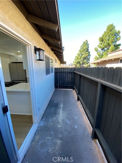 Building Photo - 3925 S Ross St