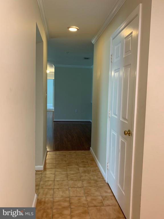 Building Photo - 800 Amber Tree Ct