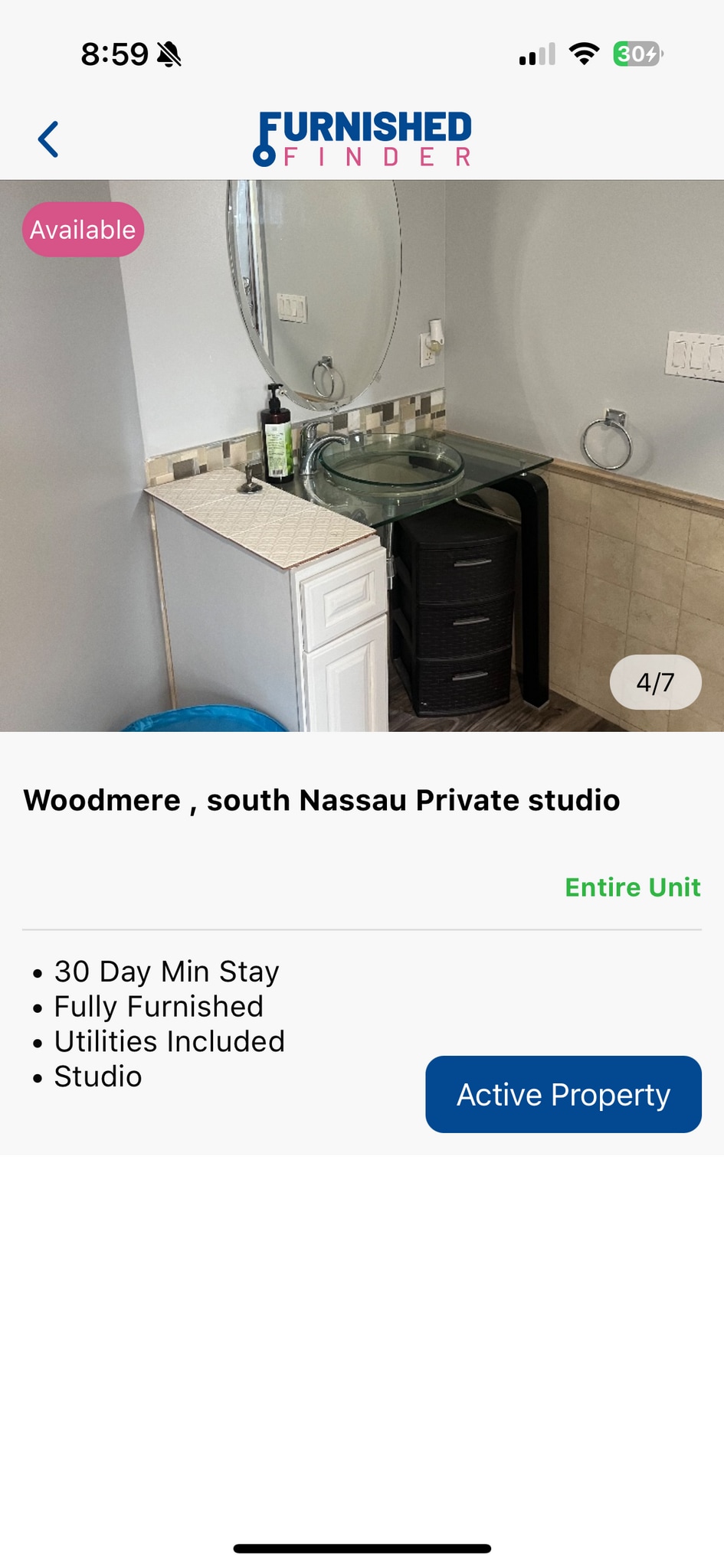 Building Photo - 183 Lefferts Rd