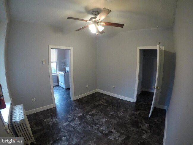 Building Photo - 5900 Haverford Ave