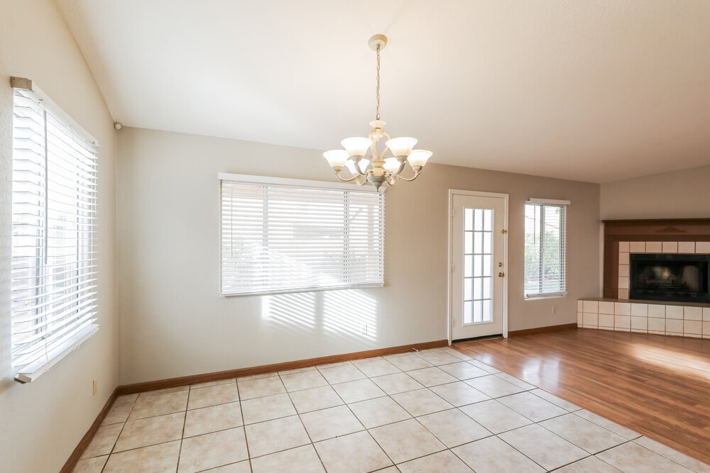 Building Photo - 8915 N Veridian Dr