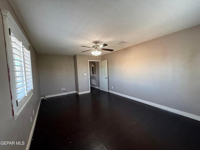Building Photo - 12709 Tierra Lily Ct