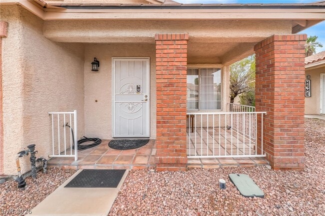Building Photo - 920 Ashurst Ct