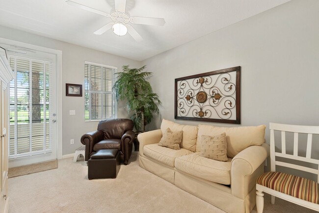 Building Photo - Beautiful FURNISHED 3/3 Cayman town home available now!