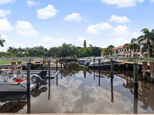 Building Photo - 2908 Hidden Harbour Ct