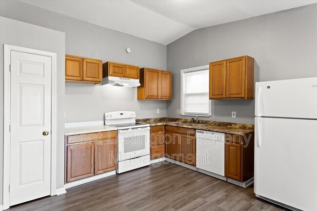 Building Photo - 4360 Cobblestone Knoll Dr