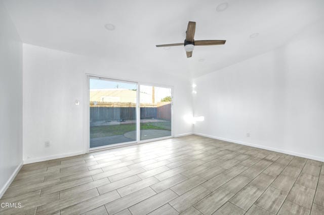 Building Photo - 1931 Ukiah St