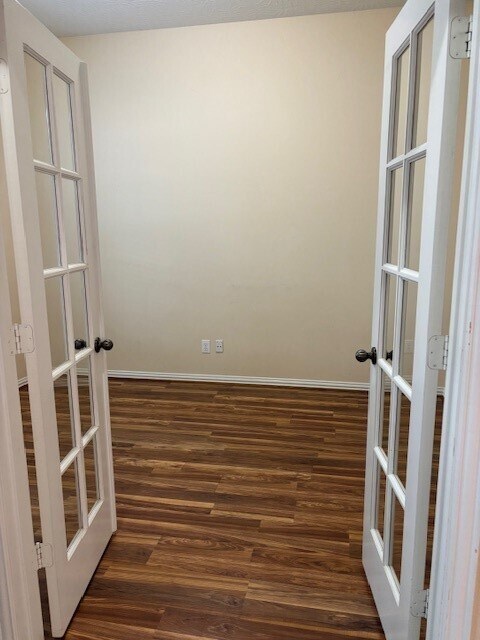 Building Photo - 18031 Redbud Terrace Ln