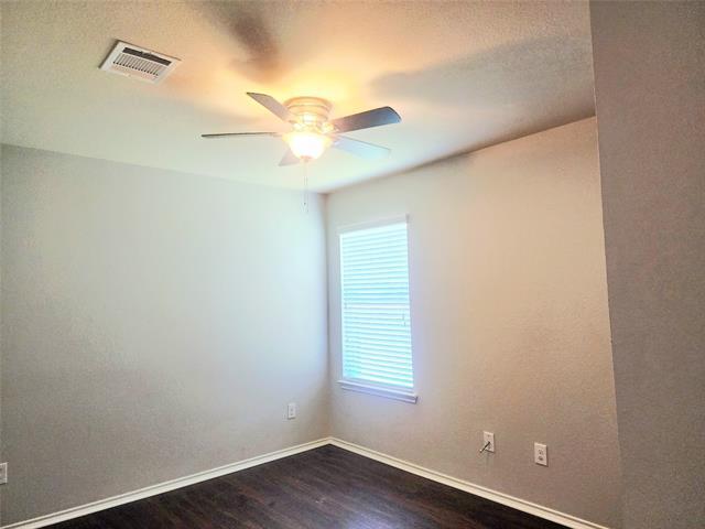 Building Photo - 1400 Cedar Hollow Dr
