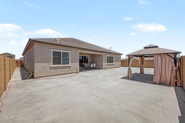 Building Photo - 9623 W Flower St