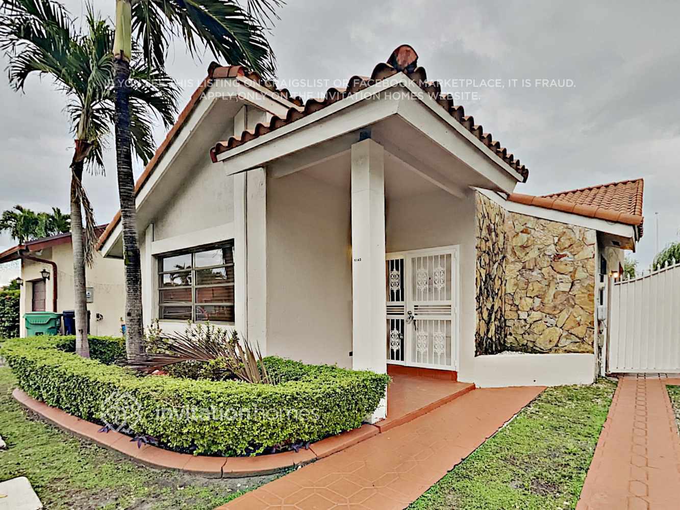 Building Photo - 9142 Grand Canal Dr