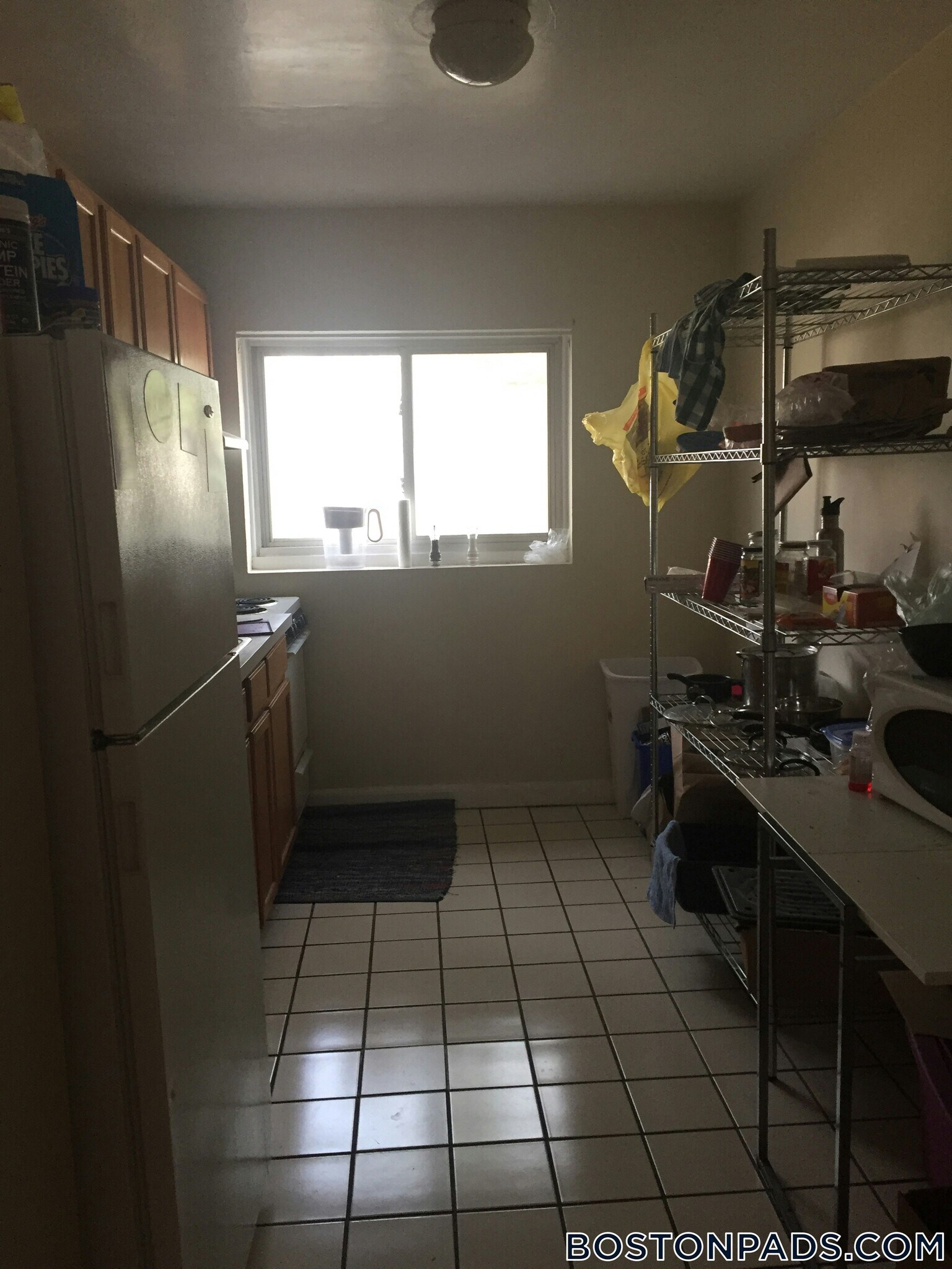 Building Photo - 67 Chiswick Rd