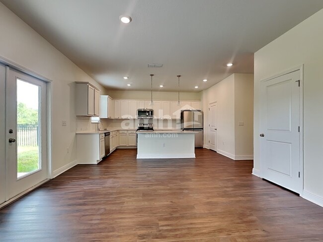 Building Photo - 20478 Calla Lily Dr