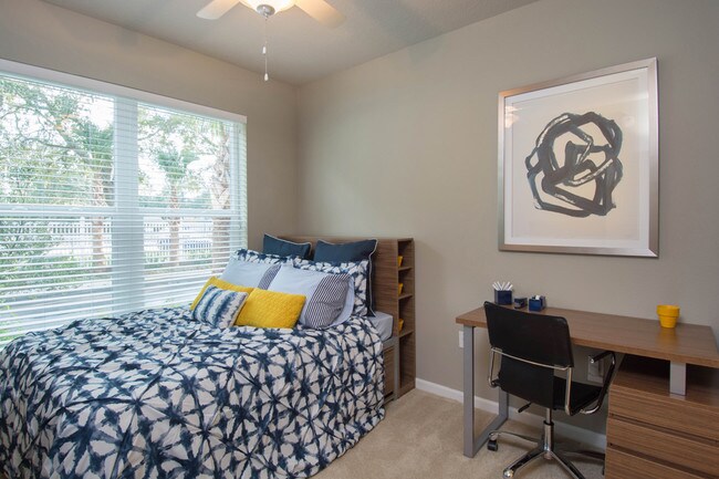 Iq Luxury Tampa Fl Apartment Finder