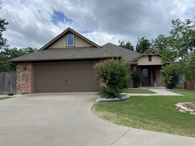 Building Photo - 10713 Masters Cir