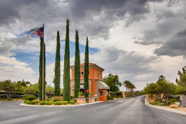 Building Photo - Stunning 1 Story 2 Bedroom Home in Summerl...