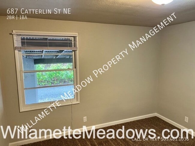 Building Photo - 687 Catterlin St NE