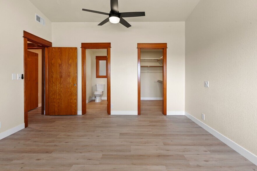 Building Photo - 8850 Rocky Canyon Rd