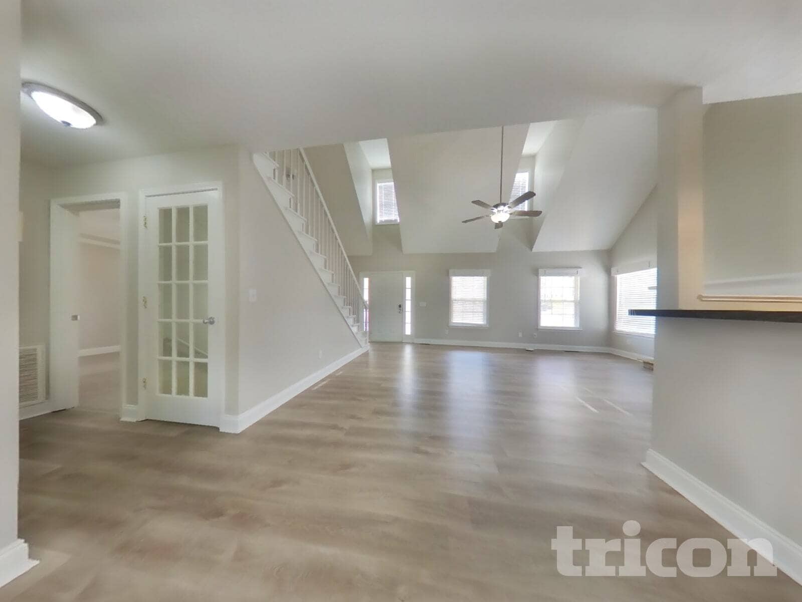 Building Photo - 104 Legend Creek Hollow