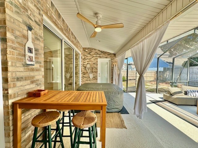 Building Photo - 181 Kel-Wen Cir