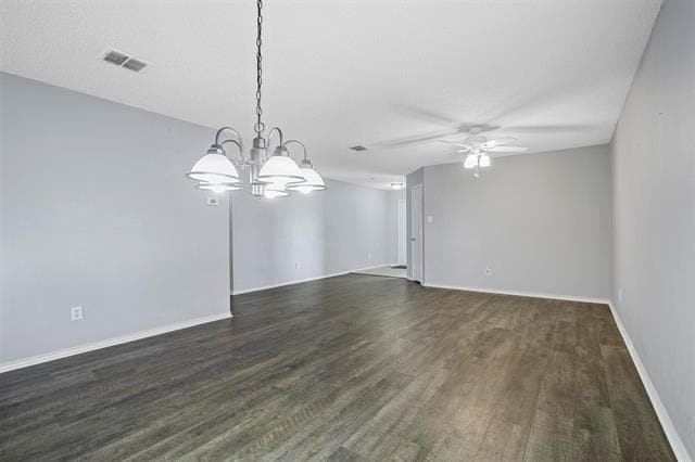 Building Photo - 1713 Baxter Springs Dr