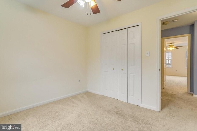 Building Photo - 8003 Bethelen Woods Ln