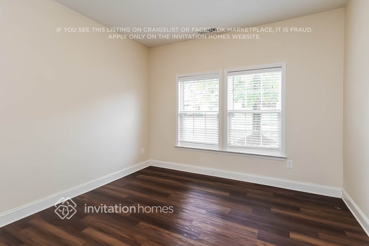 Building Photo - 13025 Blaze Manor Ln