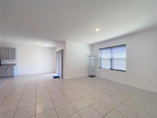 Building Photo - 4202 San Rocco Wy