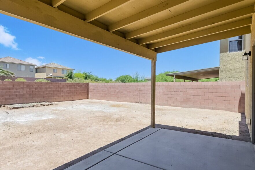 Building Photo - 18406 S Copper Basin Dr