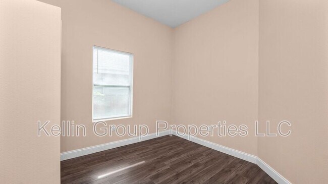 Building Photo - 2314 W Chestnut St