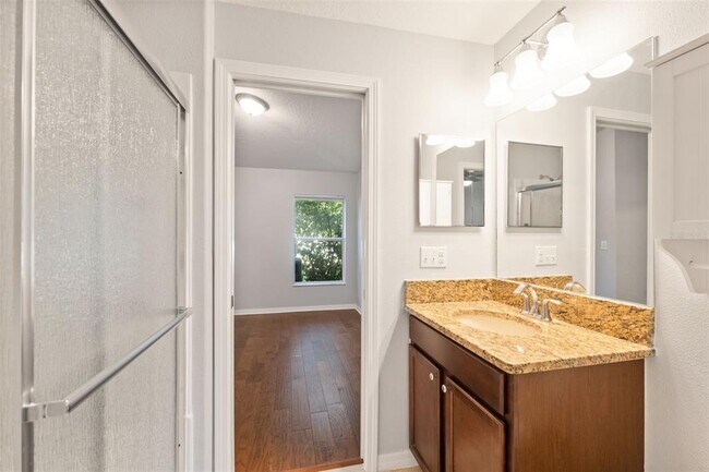 Building Photo - 18035 Arbor Crest Dr