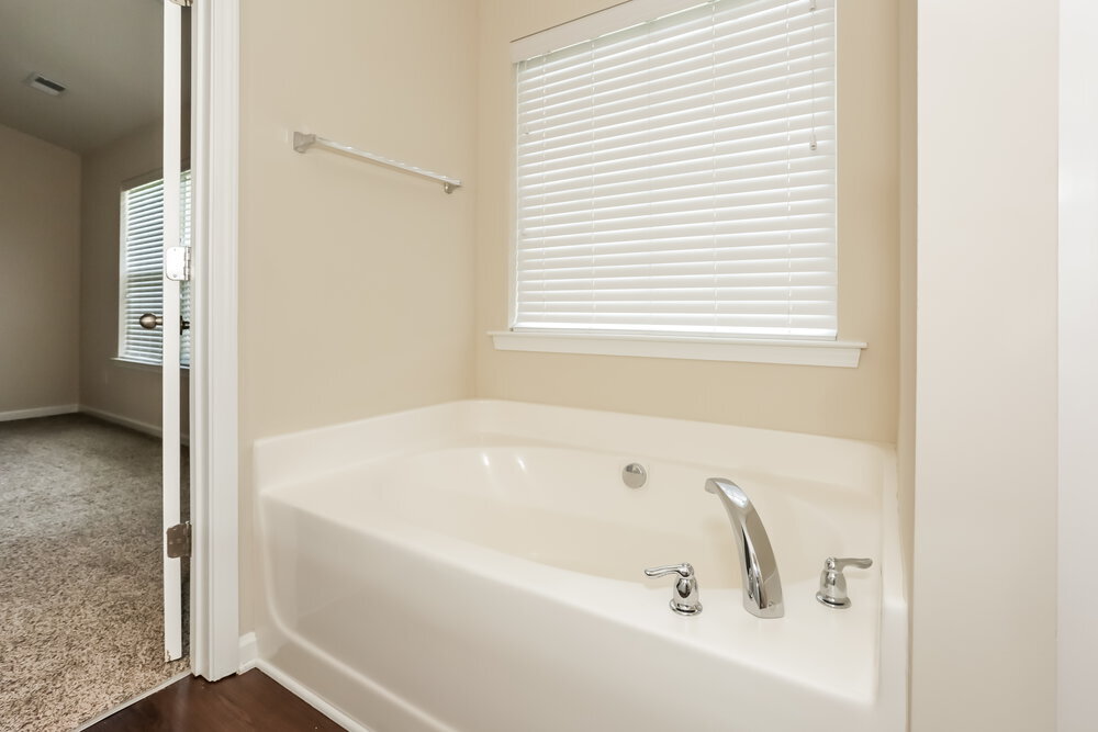 Building Photo - 10910 Claude Freeman Dr