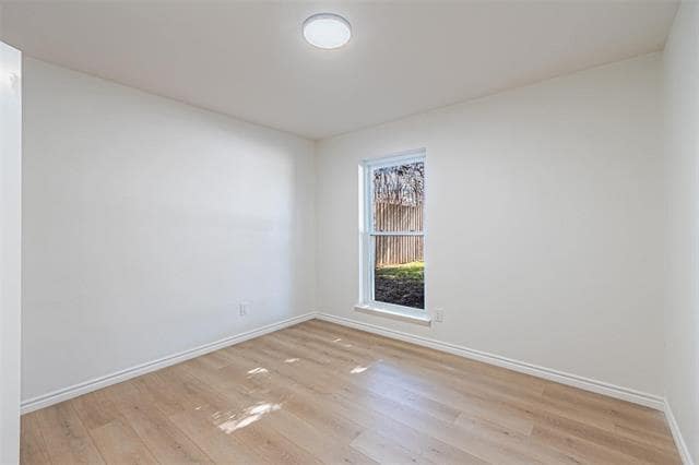 Building Photo - 529 Cherokee Trail