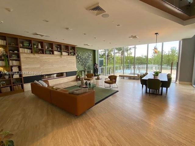 Building Photo - 16385 Biscayne Blvd