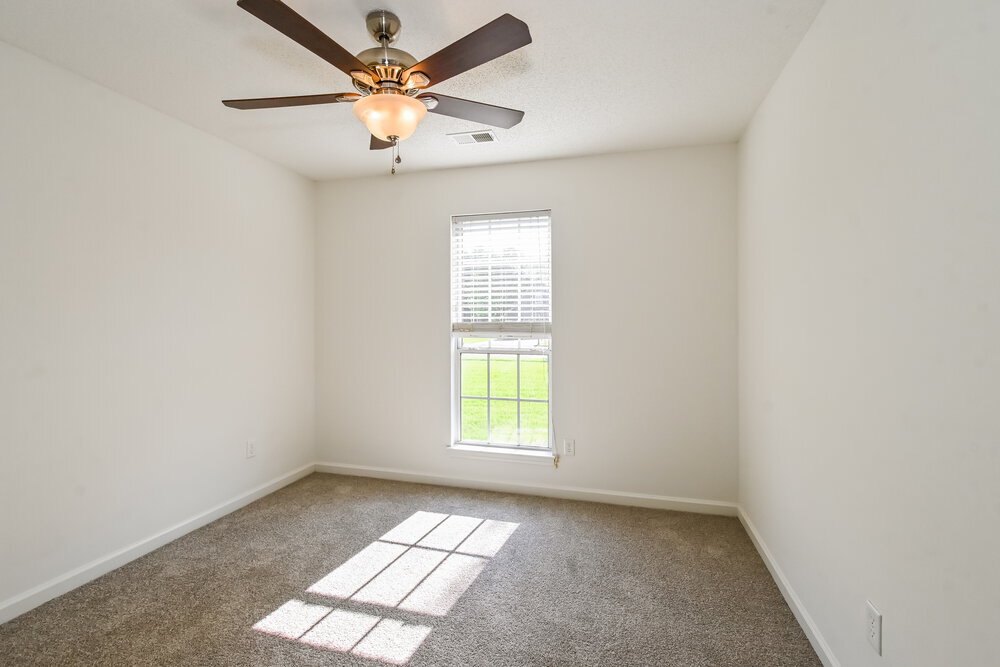 Building Photo - 7499 Essayons Dr
