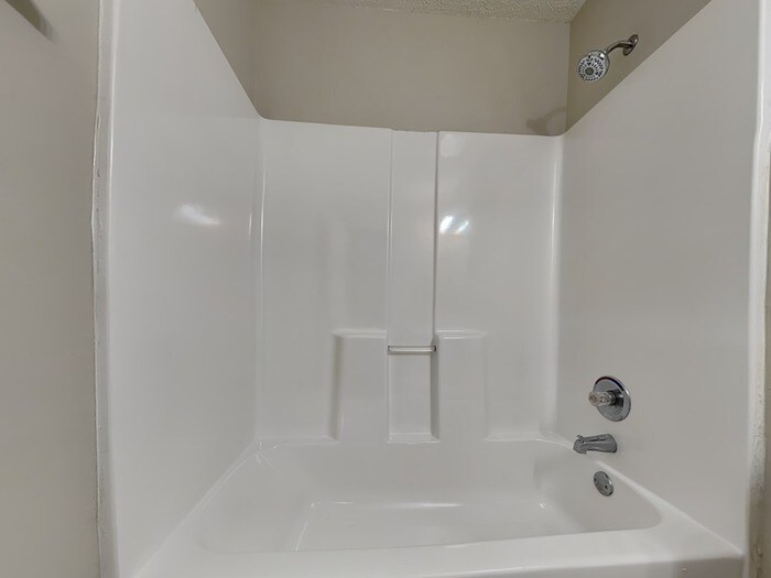 Building Photo - 1470 Isleworth Cir