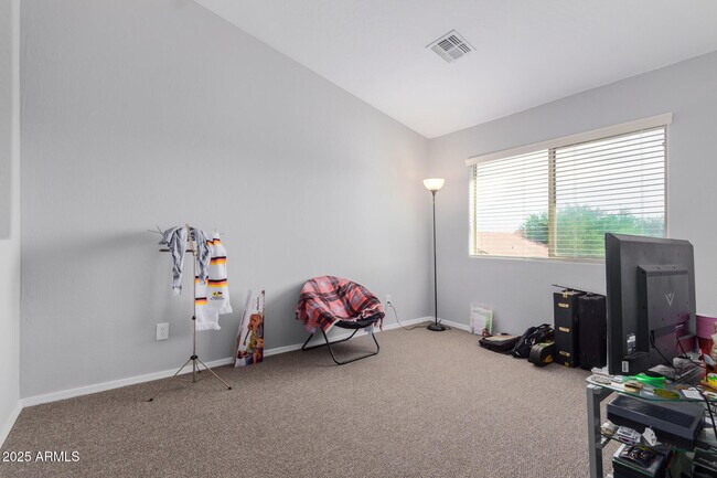 Building Photo - 25577 W Whyman St
