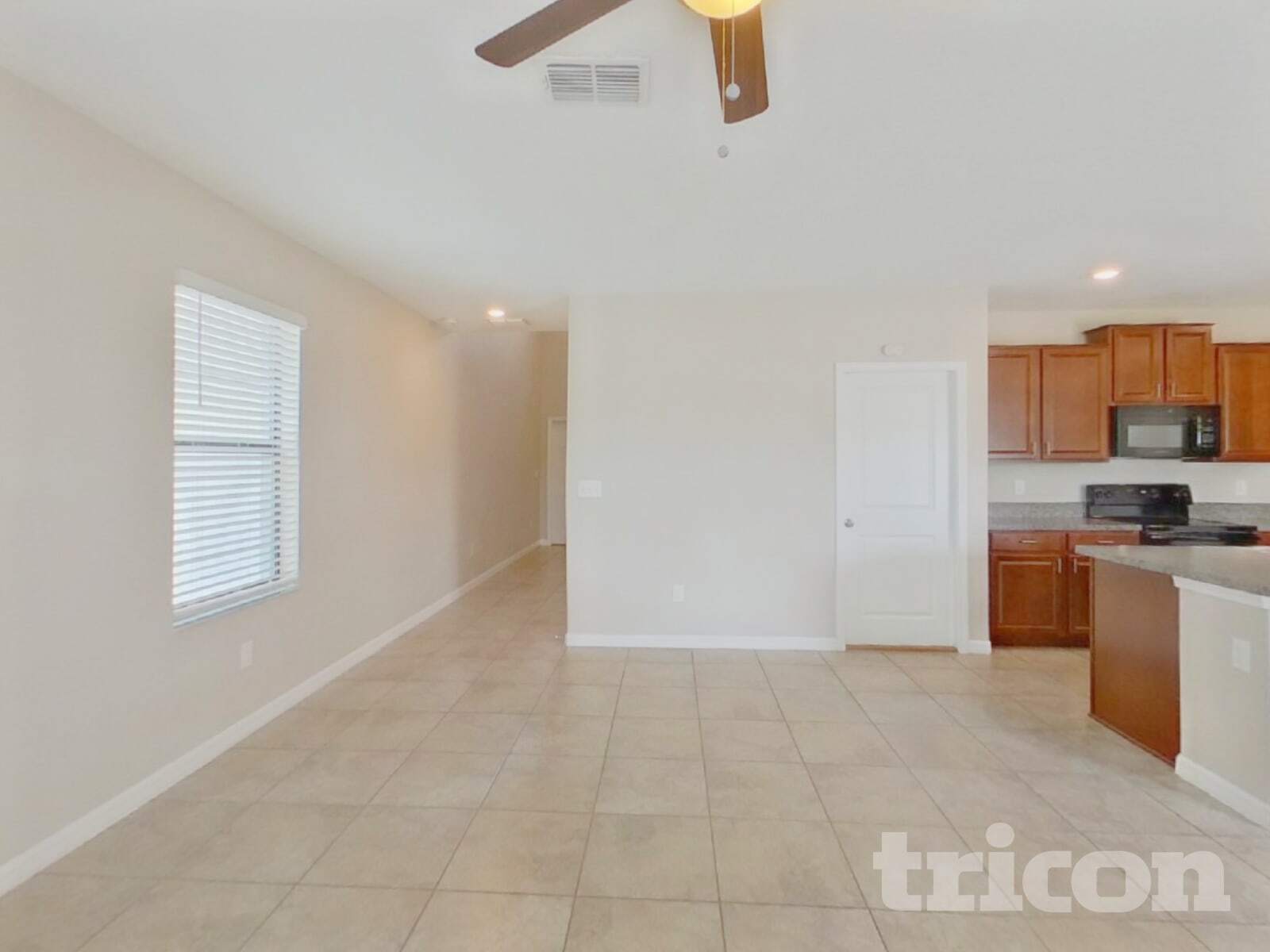 Building Photo - 11115 Hudson Hills Ln