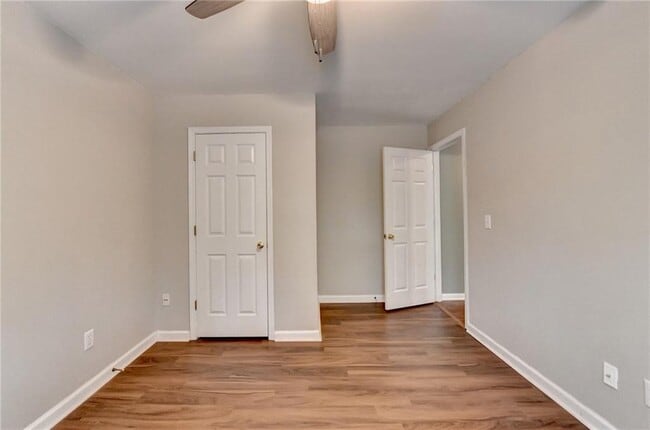 Building Photo - 3426 Town Square Dr NW
