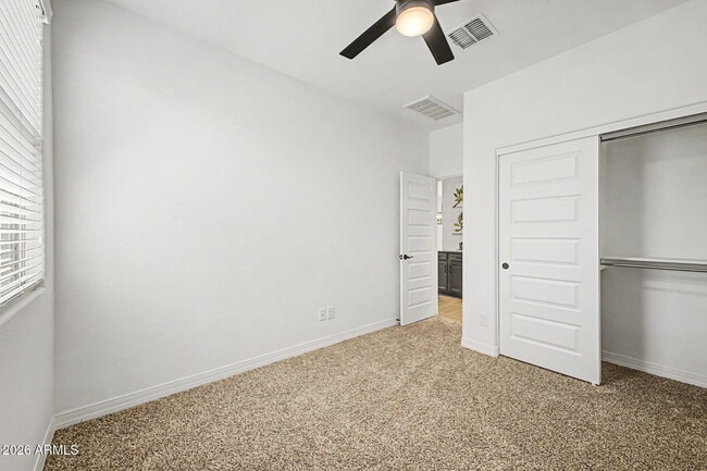 Building Photo - 13205 W Claret Cup Rd
