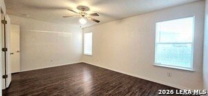 Building Photo - 4935 Dahlia Terrace