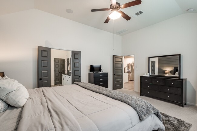 Building Photo - 14231 Angelina Dr