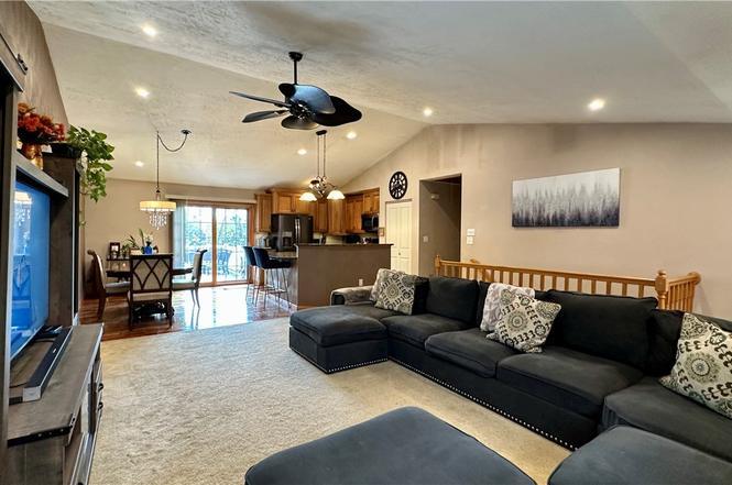 Building Photo - 6949 Shannon Rd