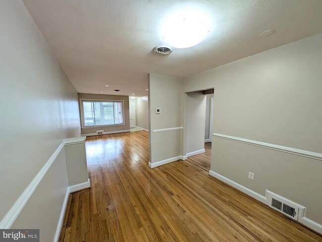 Building Photo - 6643 23rd Pl