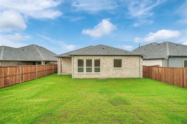 Building Photo - 3005 Bellatrino Cir
