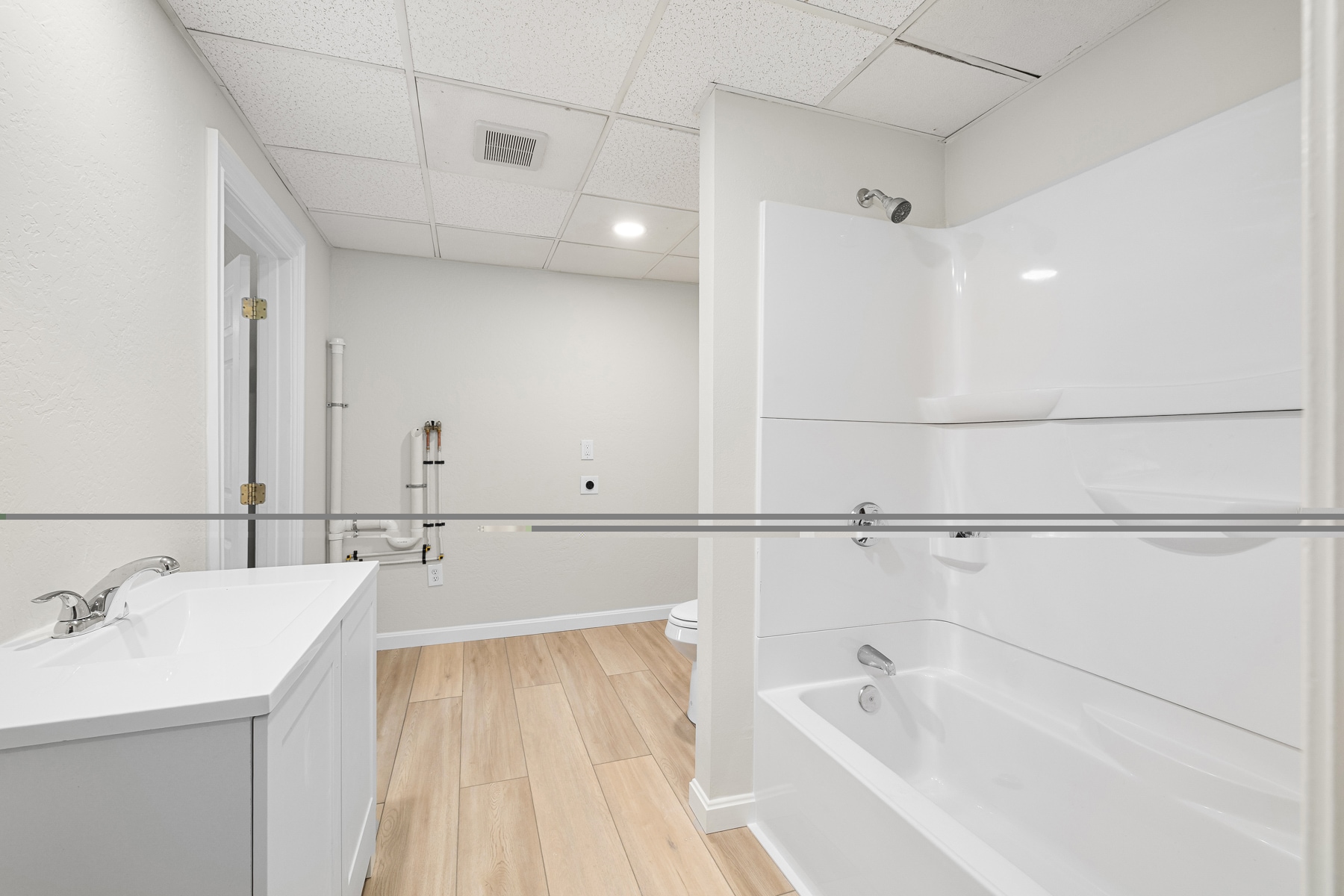 Building Photo - 137 Sandy Bottom Rd