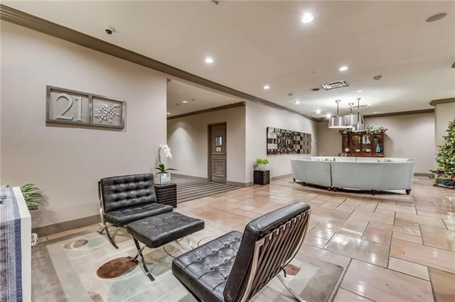 Building Photo - 3883 Turtle Creek Blvd