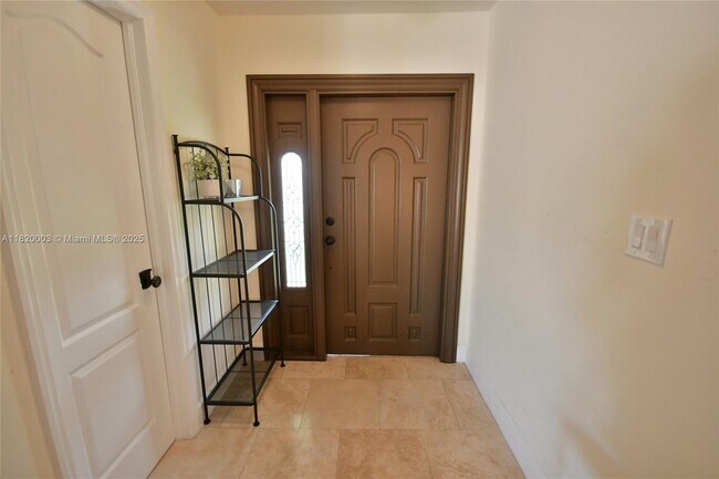 Building Photo - 12978 SW 91st Pl