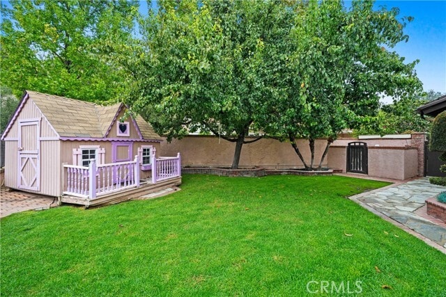 Building Photo - 28836 Sierra Peak Ln